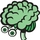Gb brain only copy.thumb